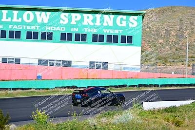 media/Mar-20-2024-Open Track Racing (Wed) [[b71cf400c7]]/Blue Group/Session 2 (Turns 3 and 4a)/
